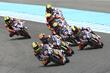 Red Bull MotoGP Rookies Cup (Gold & Goose/Red Bull Content Pool)