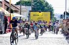 Corrida Bike Kids em Botucatu (Wladimir Togumi/FestivalBrasil Ride)