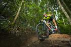 XCO fará sua estreia no circuito da Brasil Ride (Josue Fernandez / Brasil Ride)